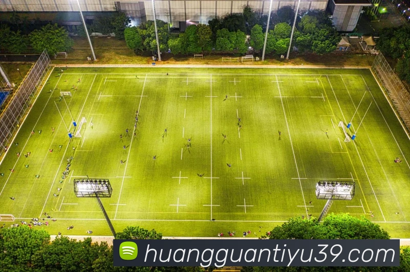 皇冠体育品牌故事