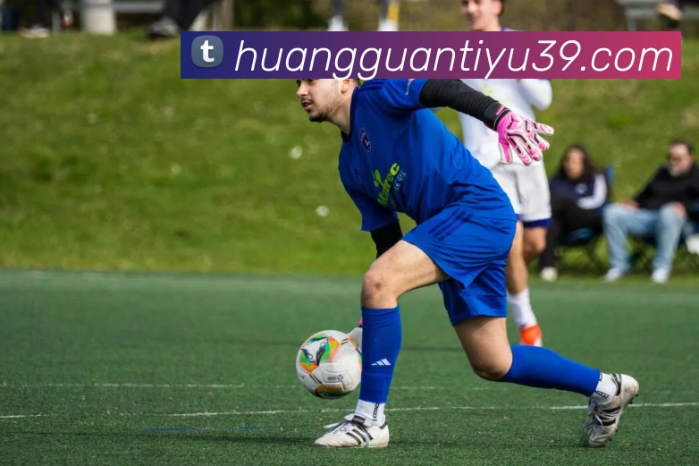 皇冠体育服务体系