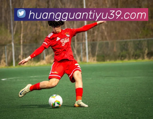 皇冠体育APP 体育赛事宣传图